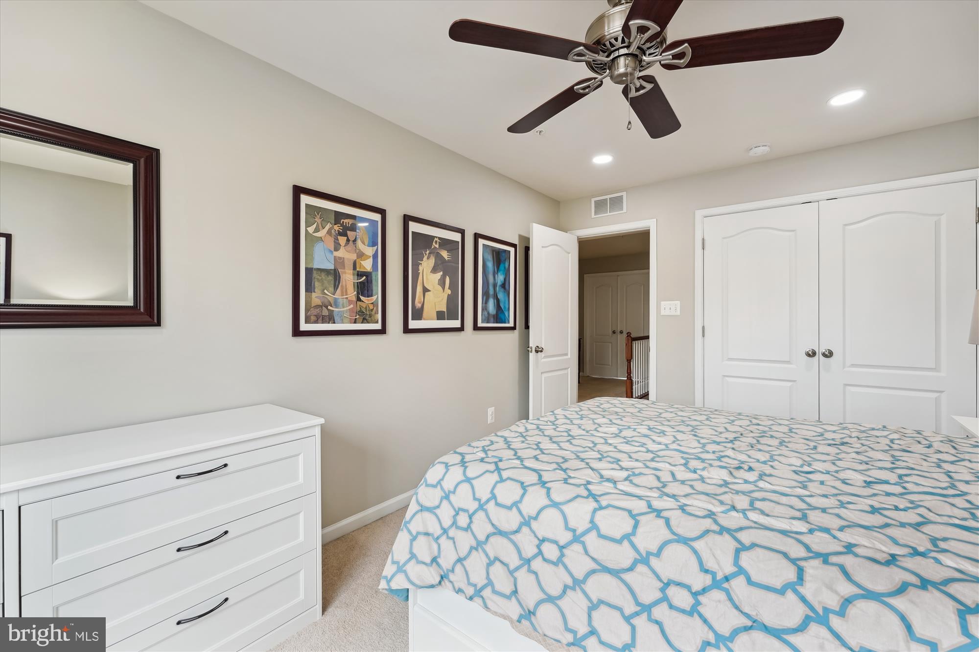 GLENEAGLES SOUTH - Residential