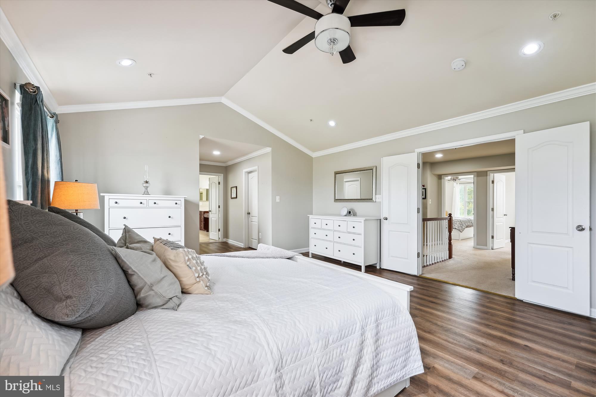 GLENEAGLES SOUTH - Residential