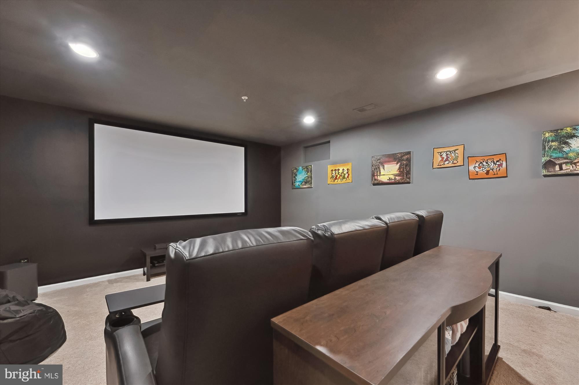 GLENEAGLES SOUTH - Residential