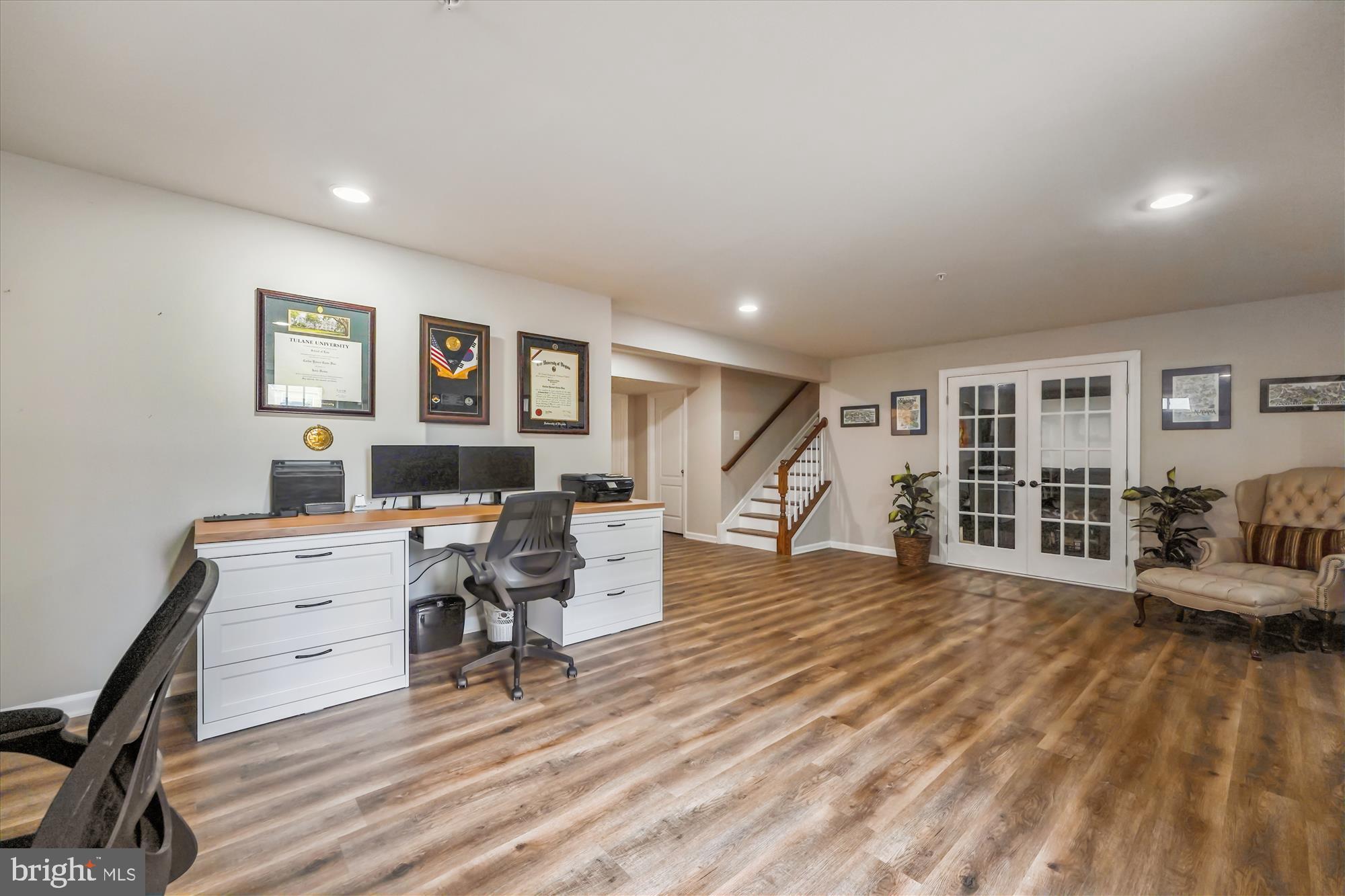 GLENEAGLES SOUTH - Residential