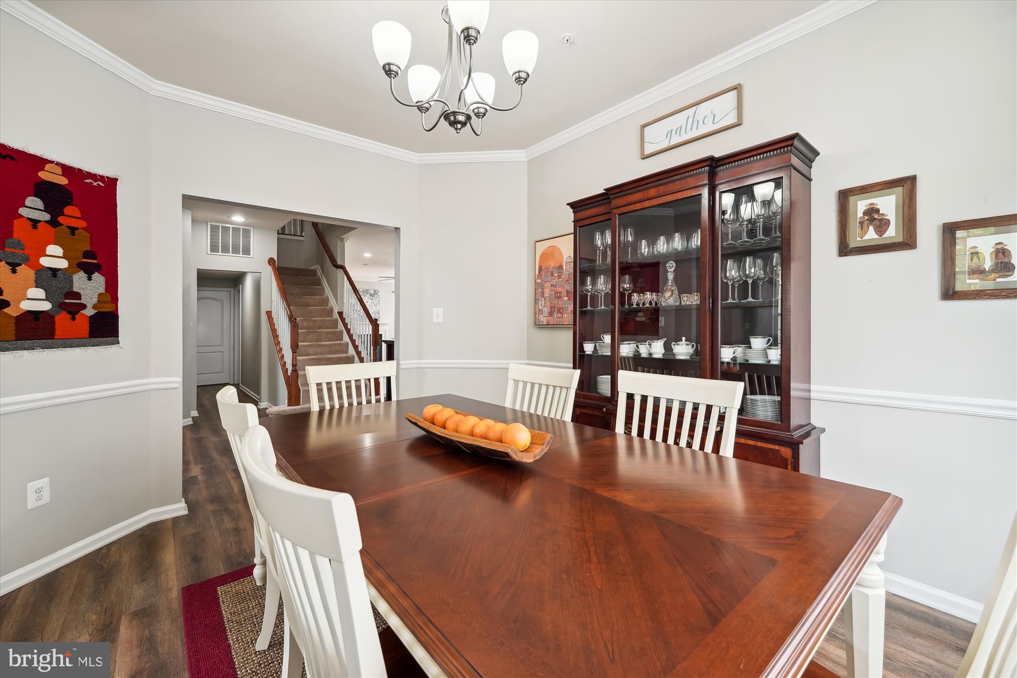 GLENEAGLES SOUTH - Residential