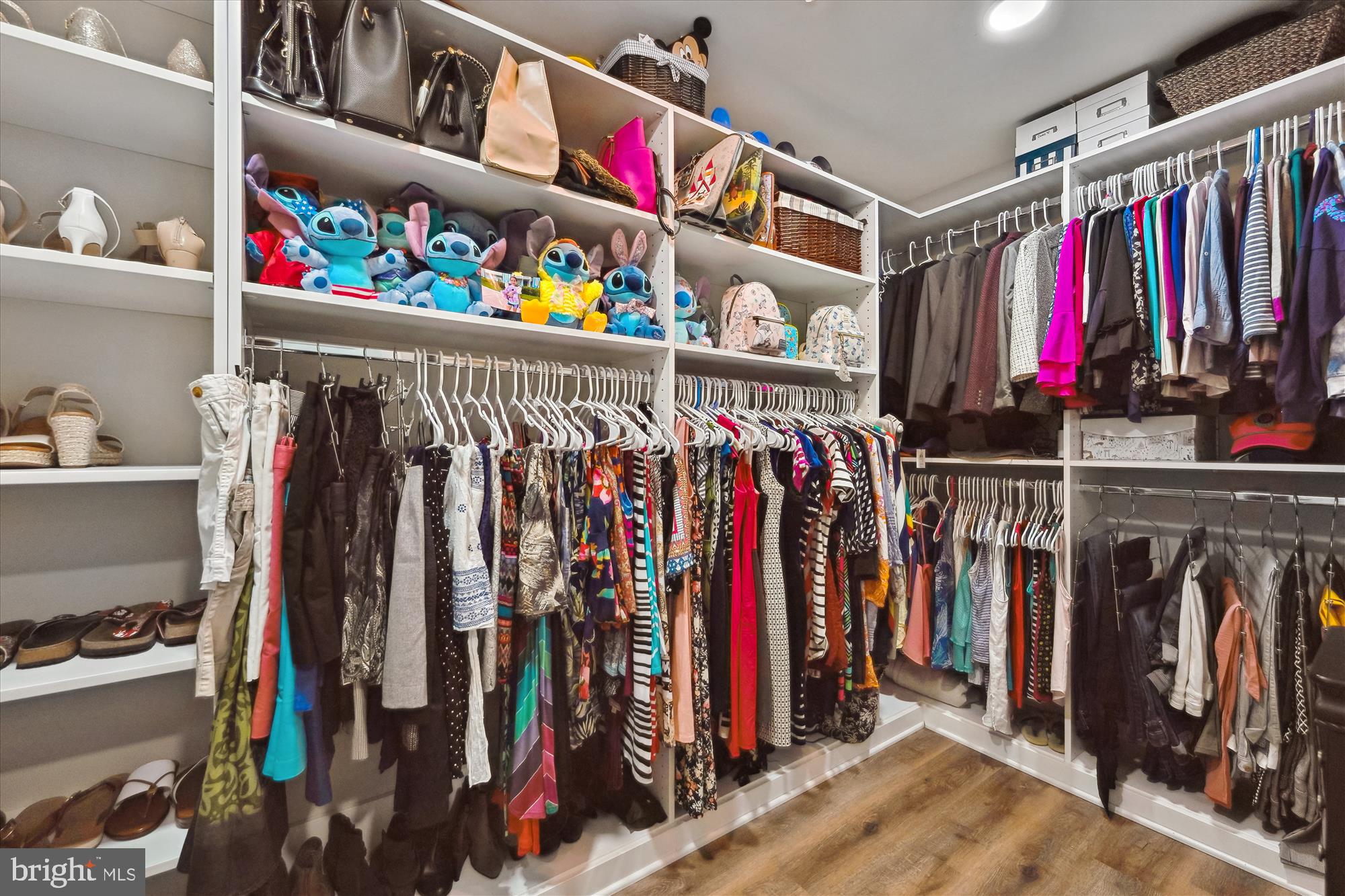 GLENEAGLES SOUTH - Residential