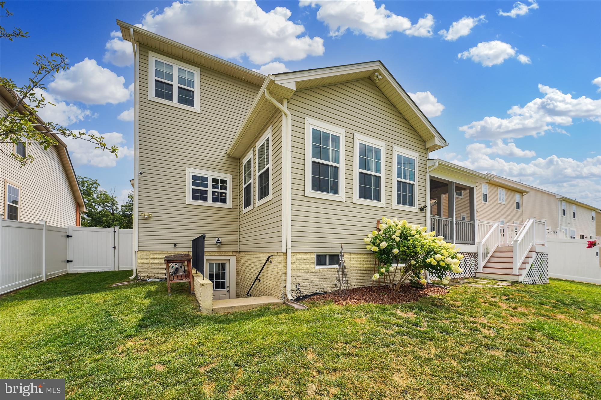 GLENEAGLES SOUTH - Residential