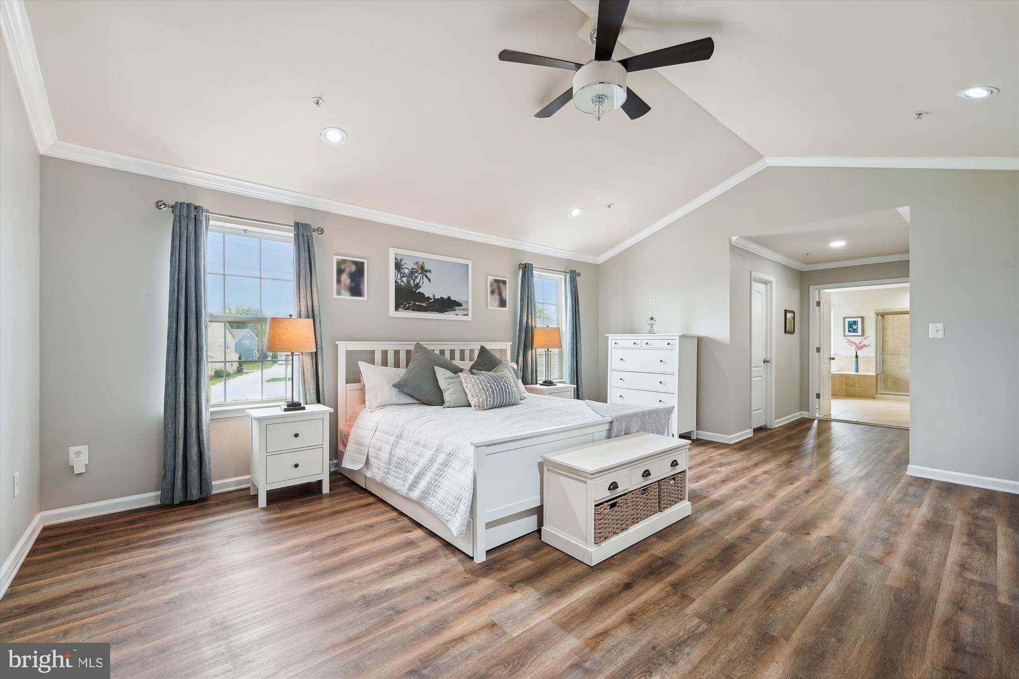 GLENEAGLES SOUTH - Residential