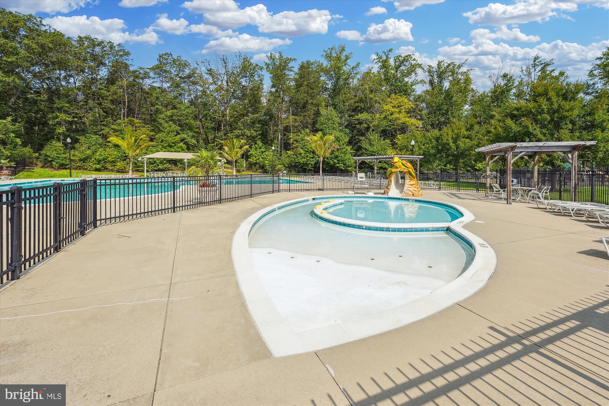 GLENEAGLES SOUTH - Residential