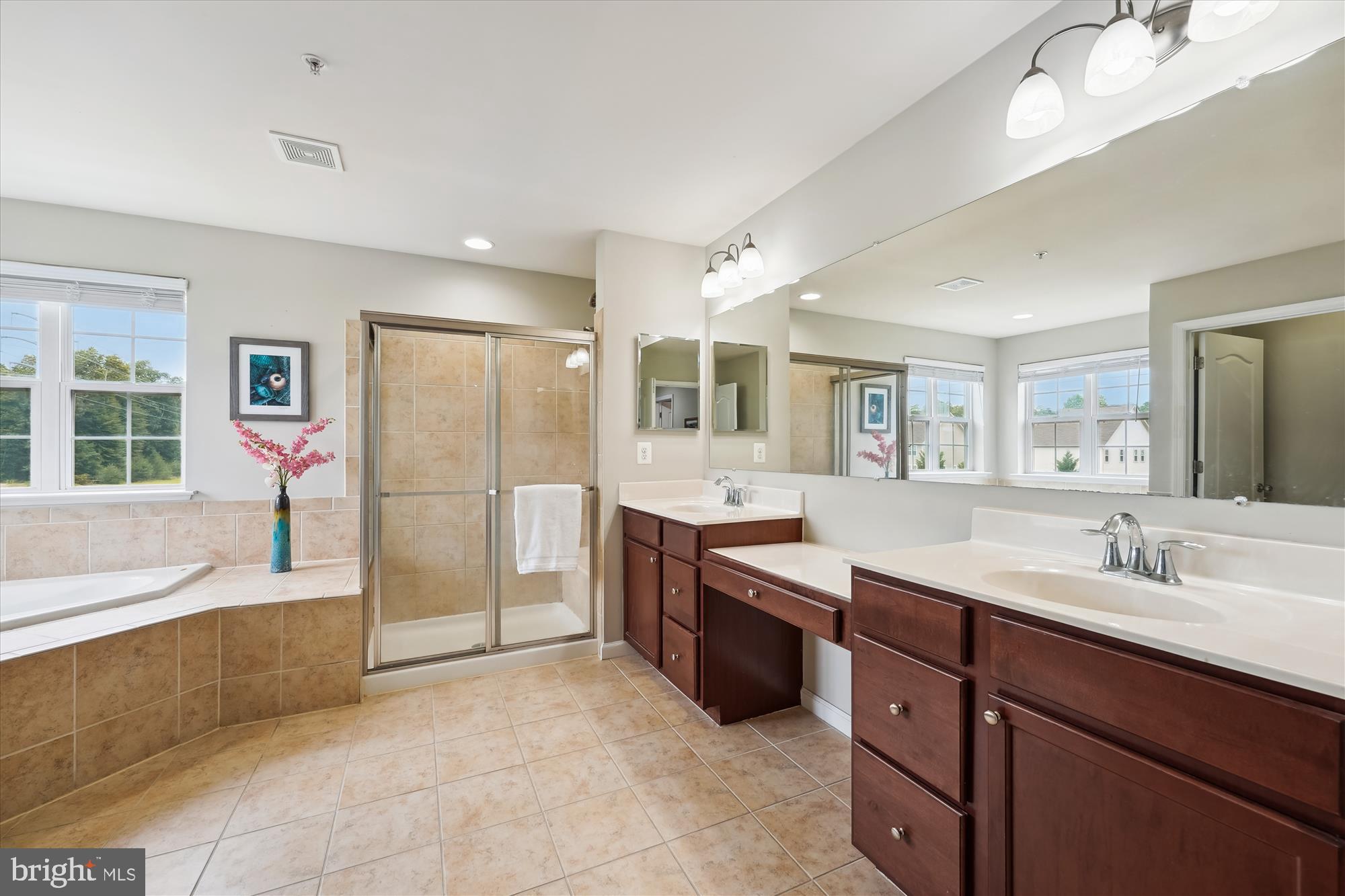 GLENEAGLES SOUTH - Residential