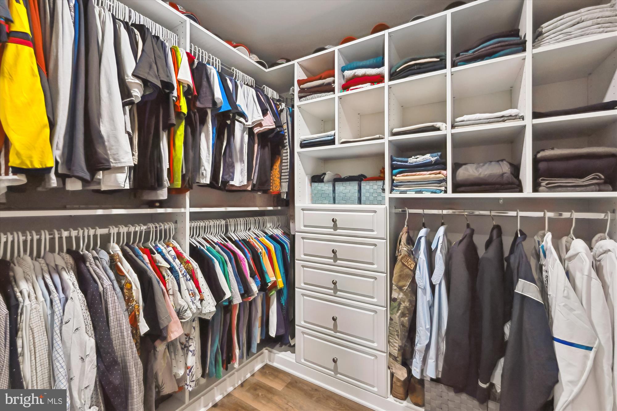 GLENEAGLES SOUTH - Residential