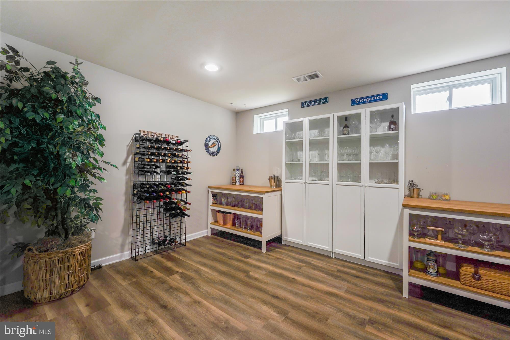 GLENEAGLES SOUTH - Residential