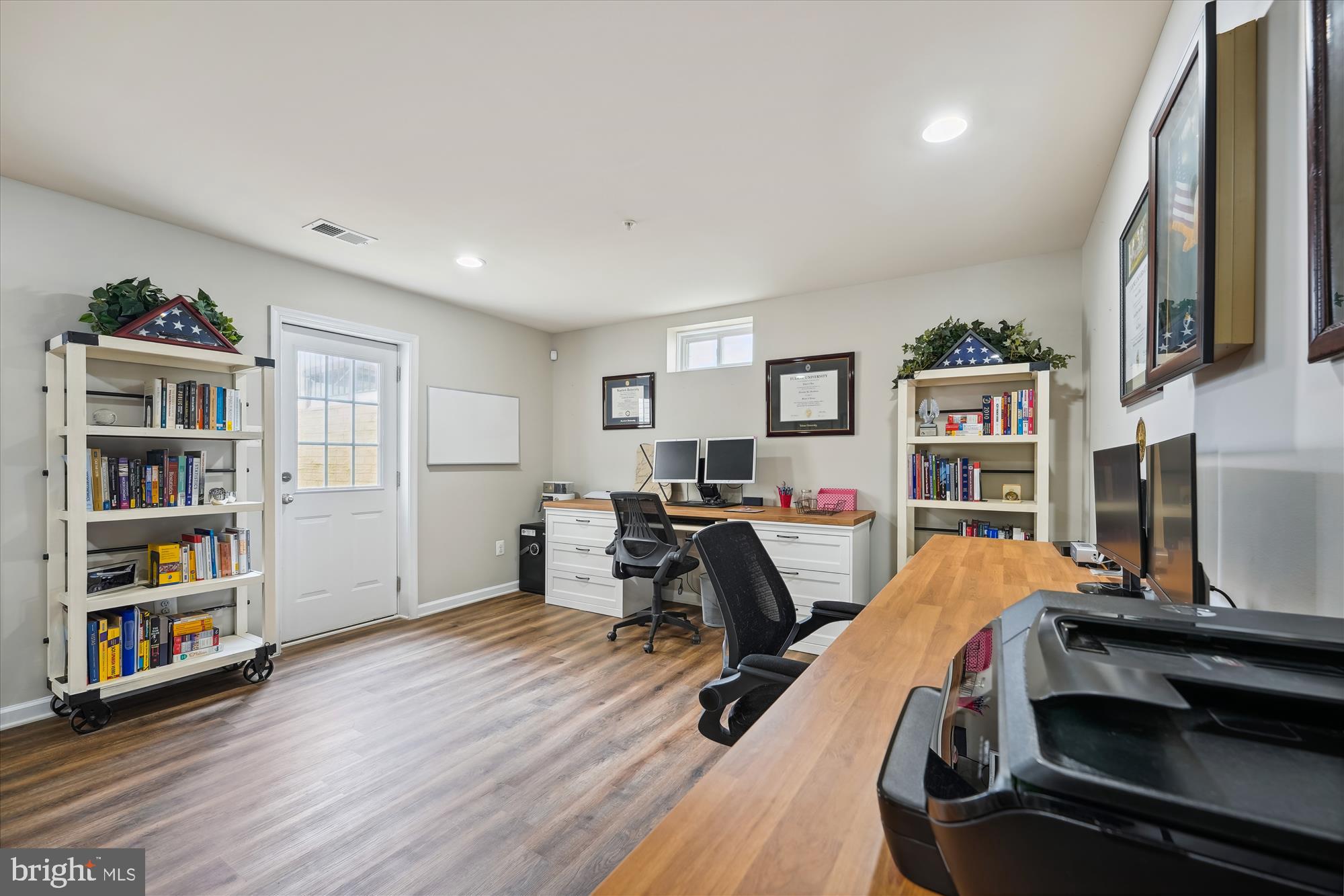 GLENEAGLES SOUTH - Residential