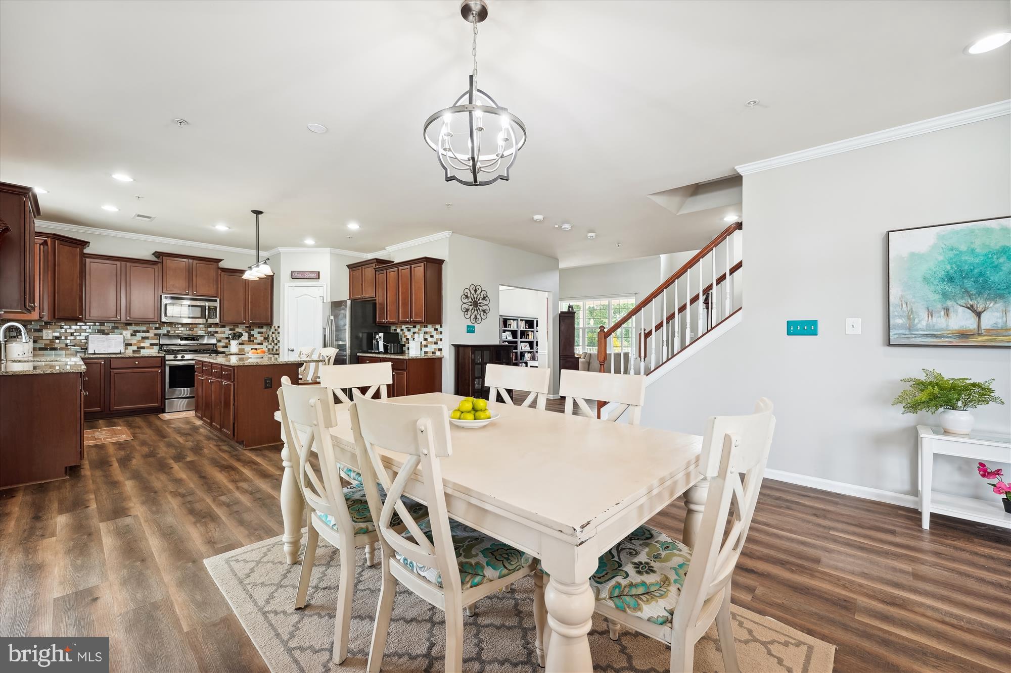 GLENEAGLES SOUTH - Residential