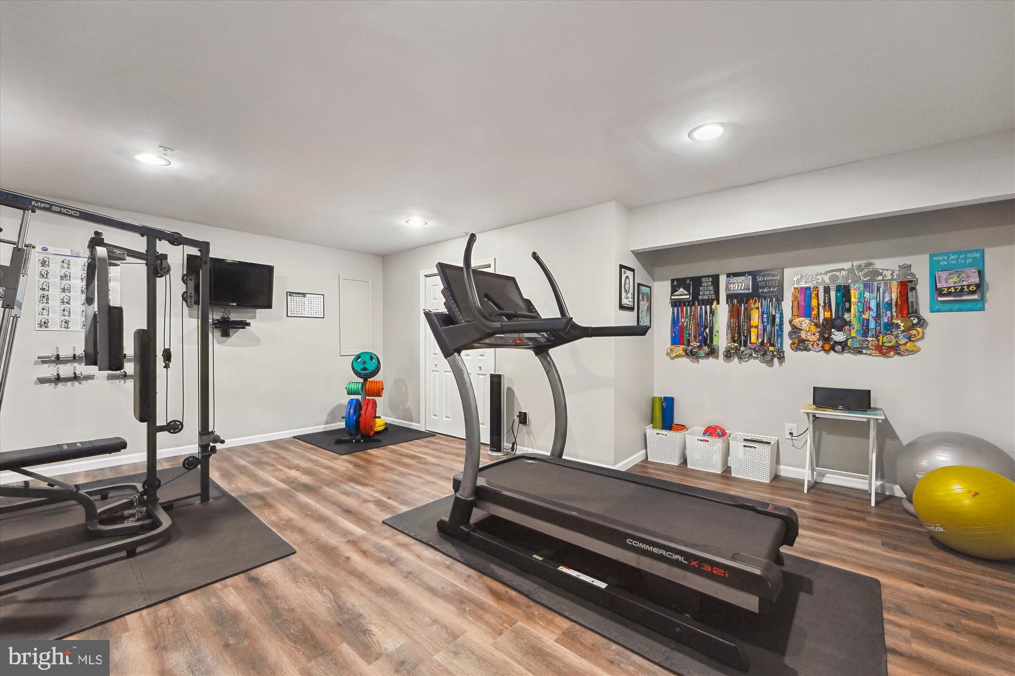 GLENEAGLES SOUTH - Residential