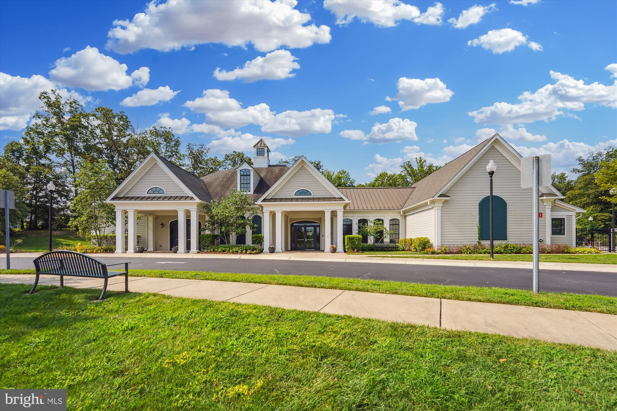 GLENEAGLES SOUTH - Residential