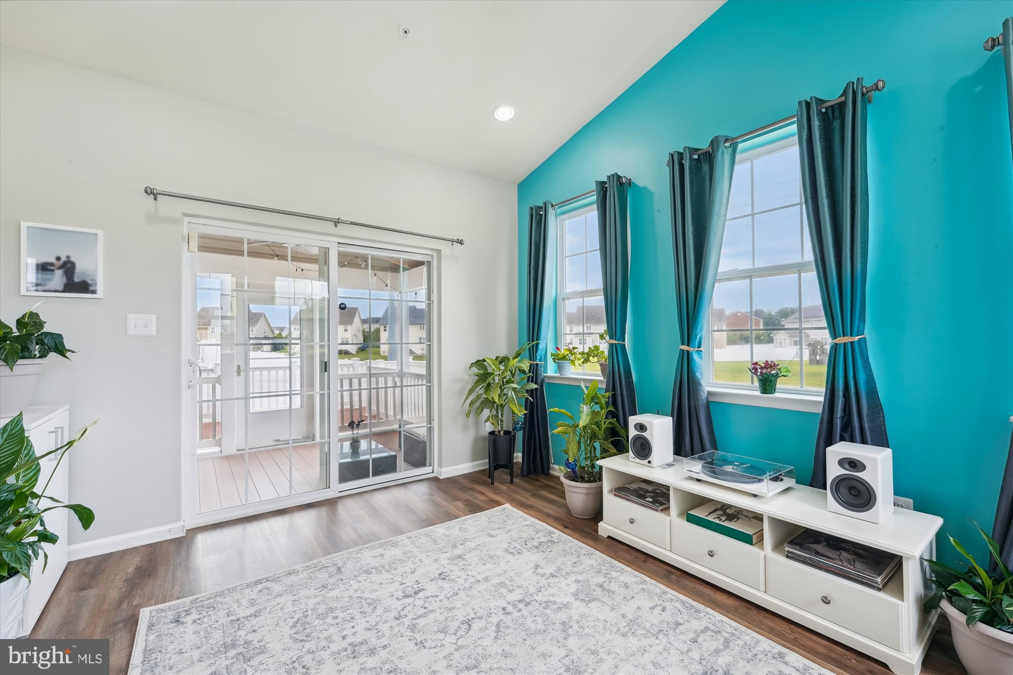 GLENEAGLES SOUTH - Residential