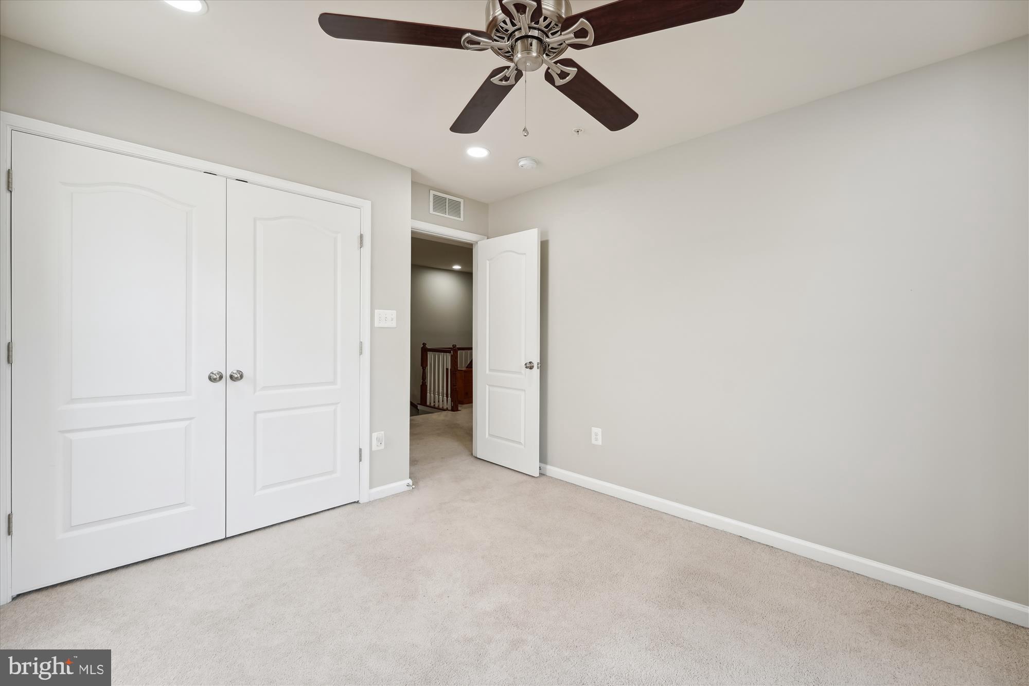 GLENEAGLES SOUTH - Residential