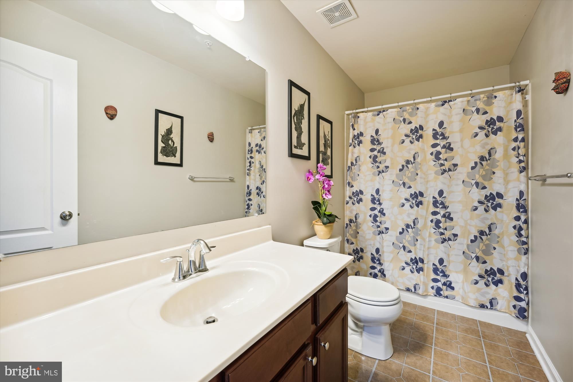 GLENEAGLES SOUTH - Residential