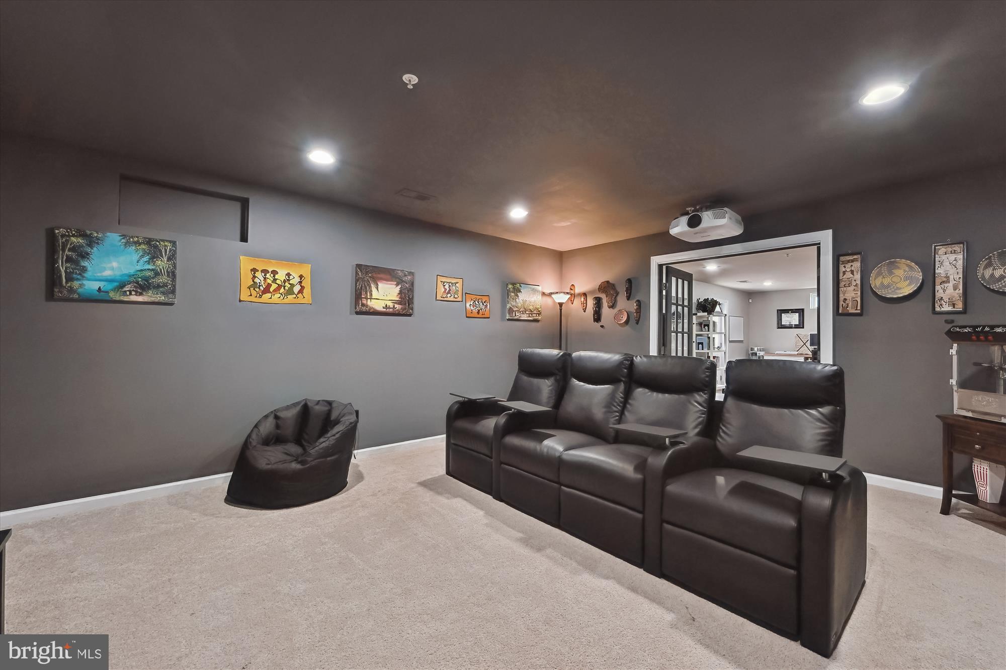 GLENEAGLES SOUTH - Residential