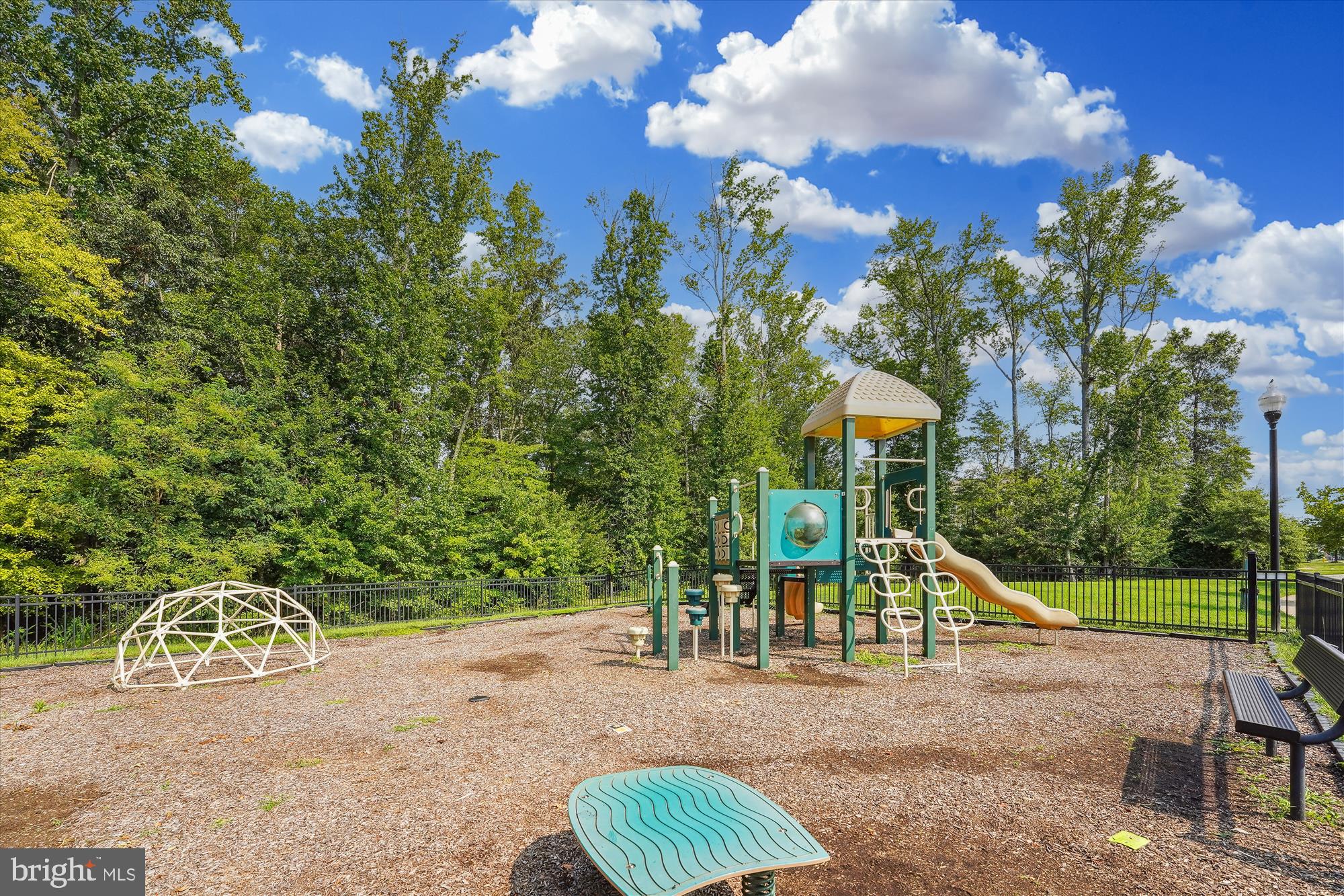 GLENEAGLES SOUTH - Residential