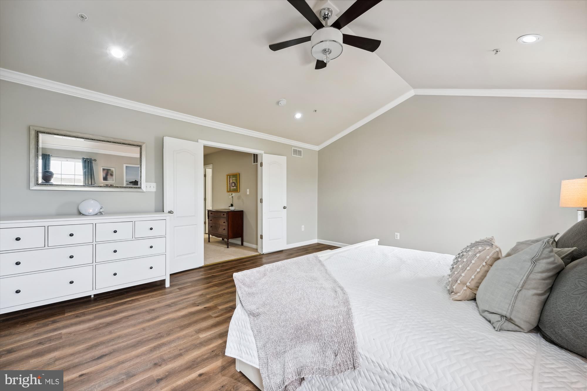 GLENEAGLES SOUTH - Residential