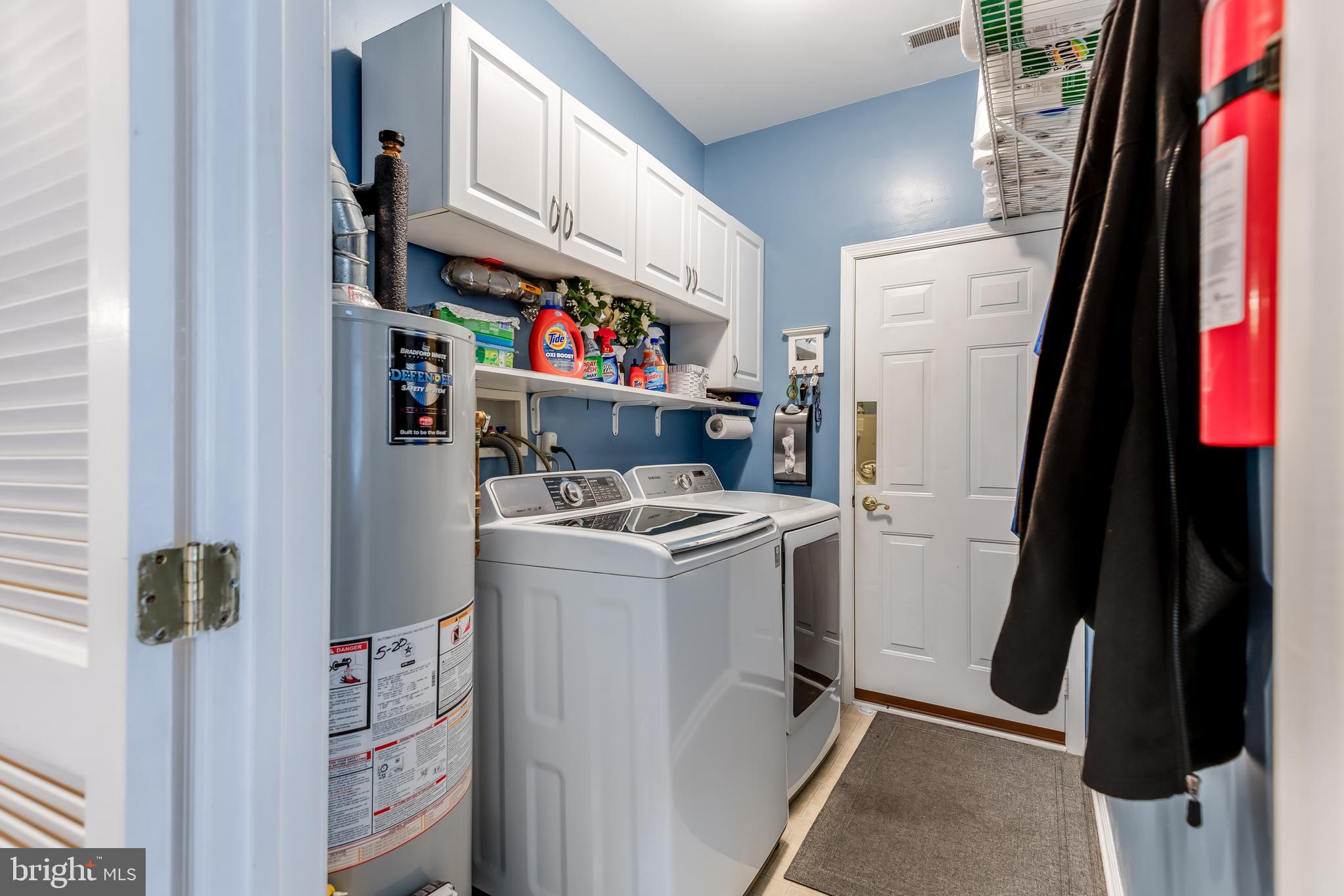 LEISURETOWNE - Residential