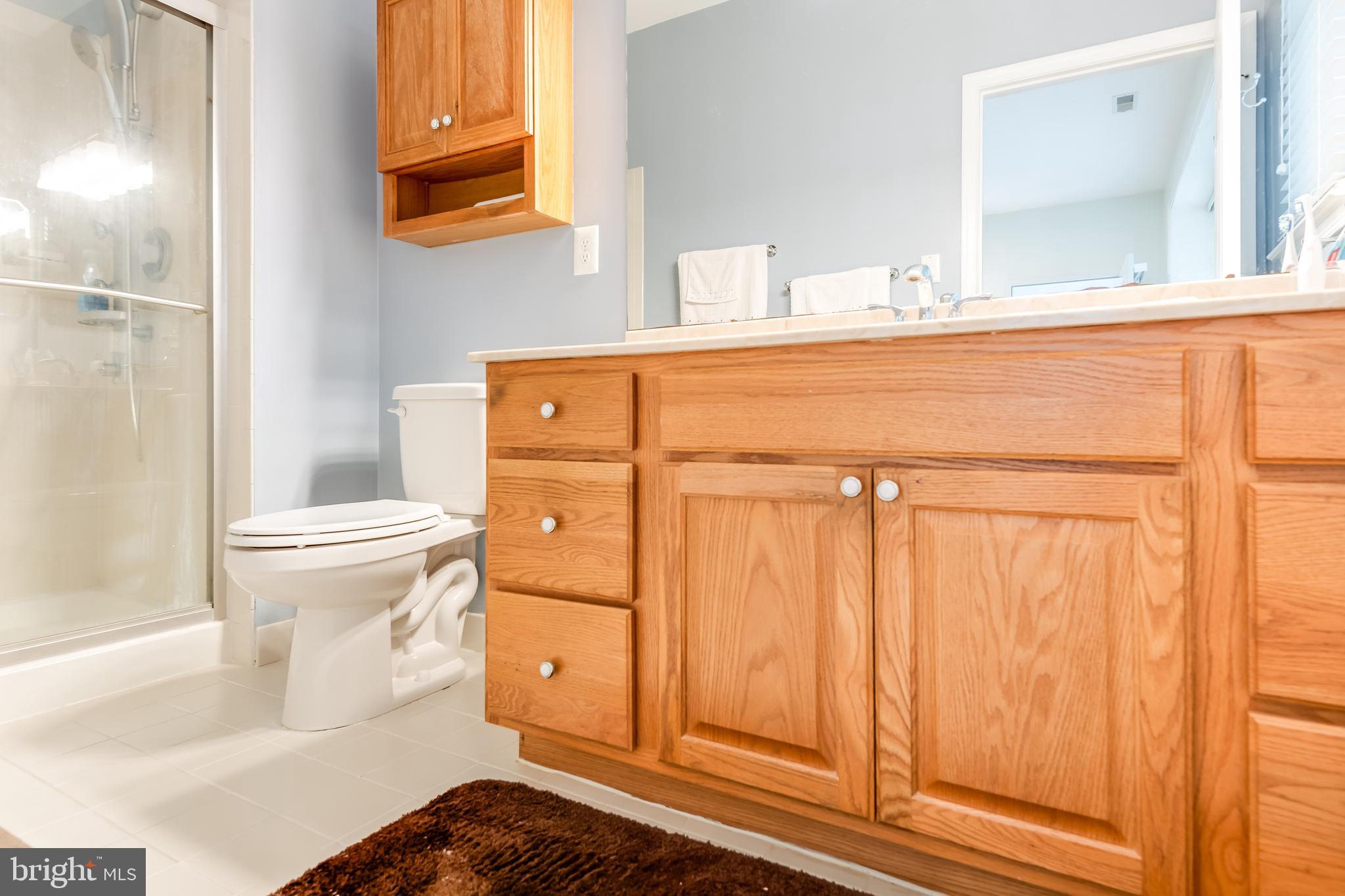 LEISURETOWNE - Residential