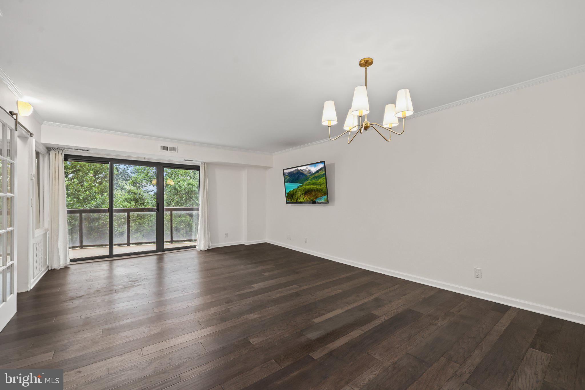 8370 GREENSBORO DRIVE 402