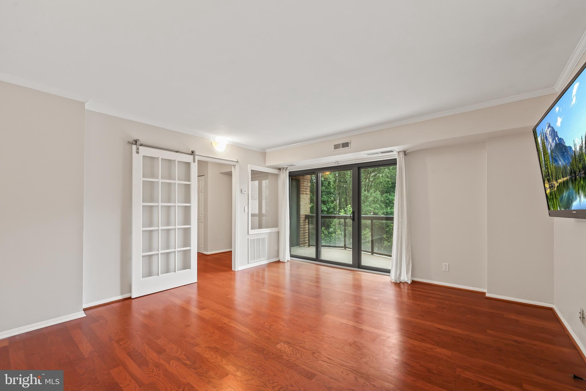 8370 GREENSBORO DRIVE 402