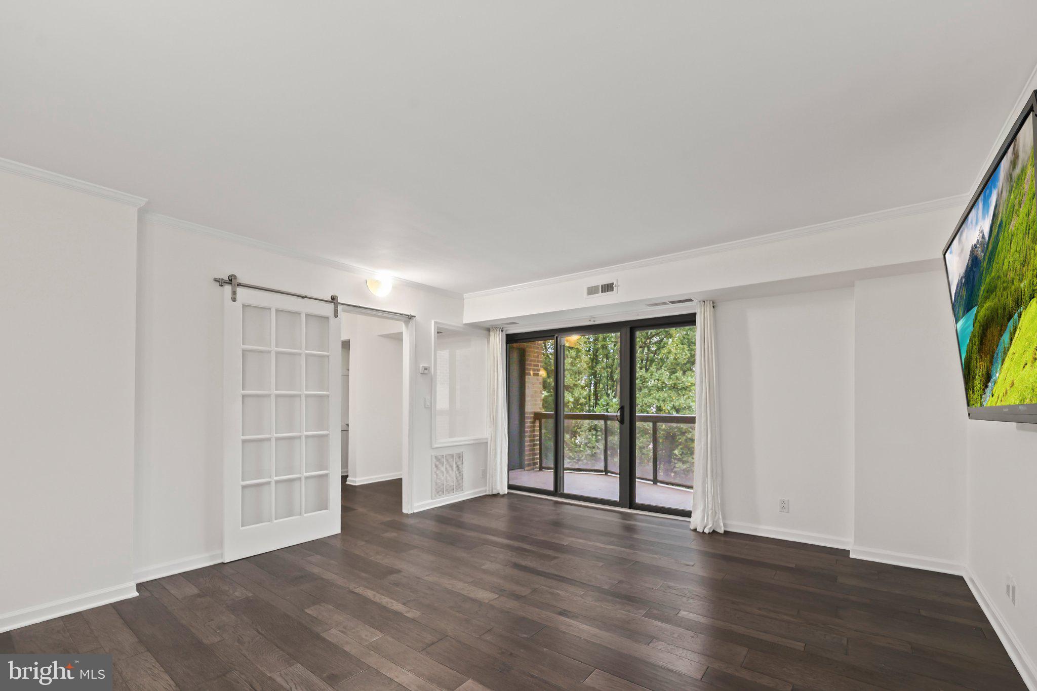 8370 GREENSBORO DRIVE 402