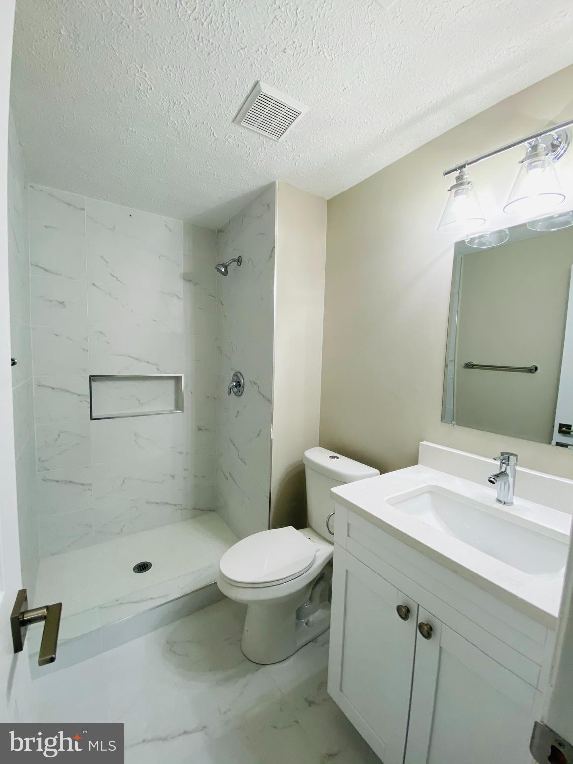 EMORY GROVE PARK - Residential