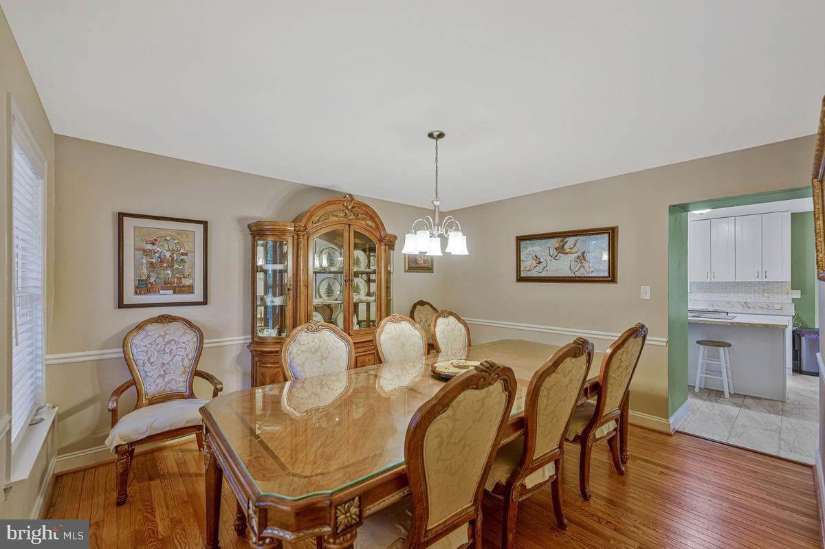 28009 STEEPLE COURT