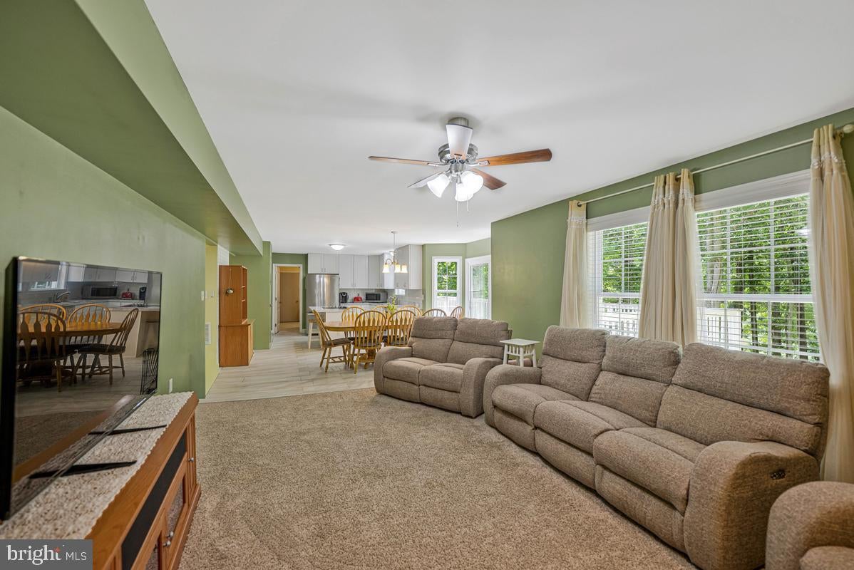 28009 STEEPLE COURT