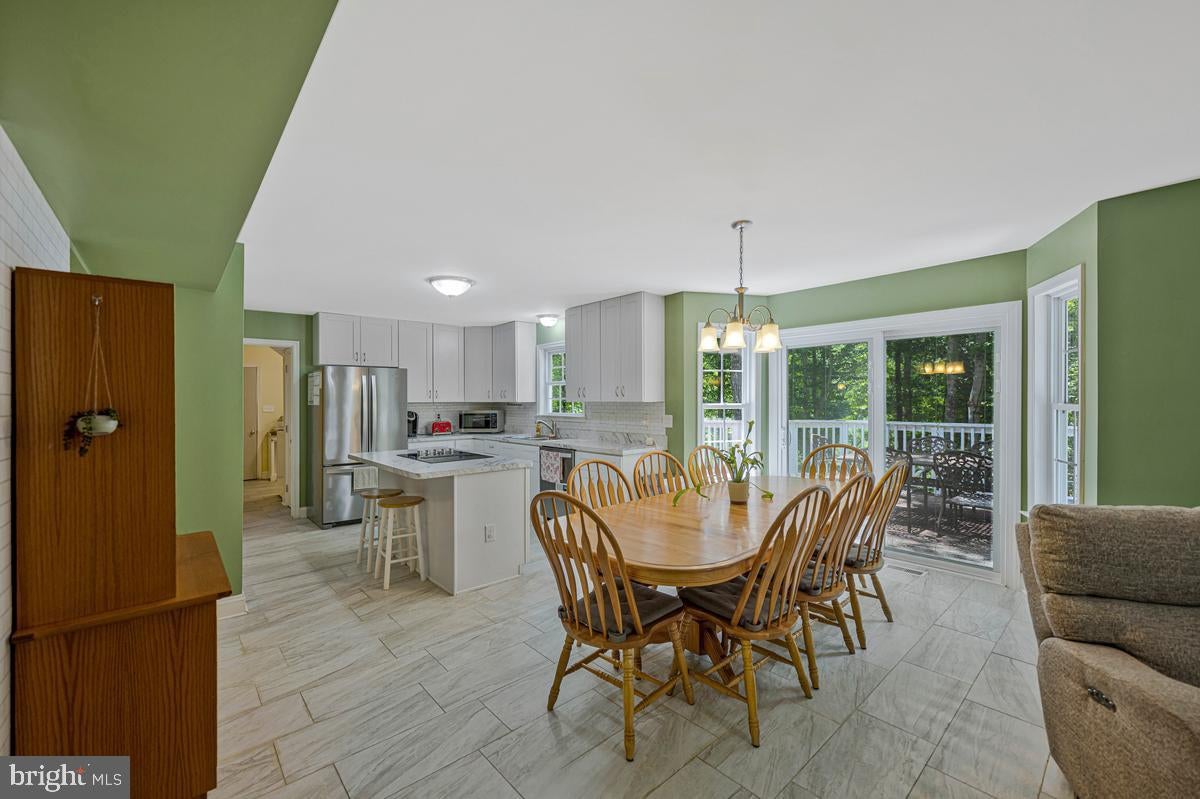 28009 STEEPLE COURT