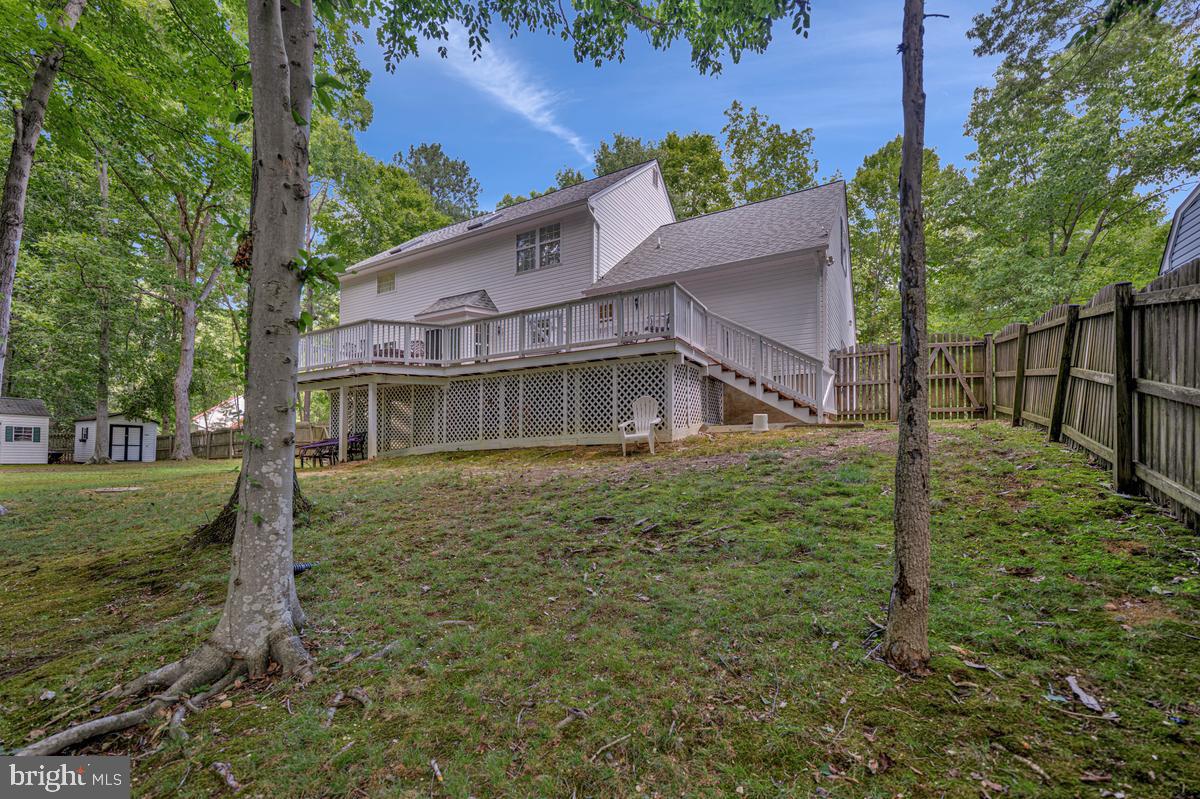 28009 STEEPLE COURT