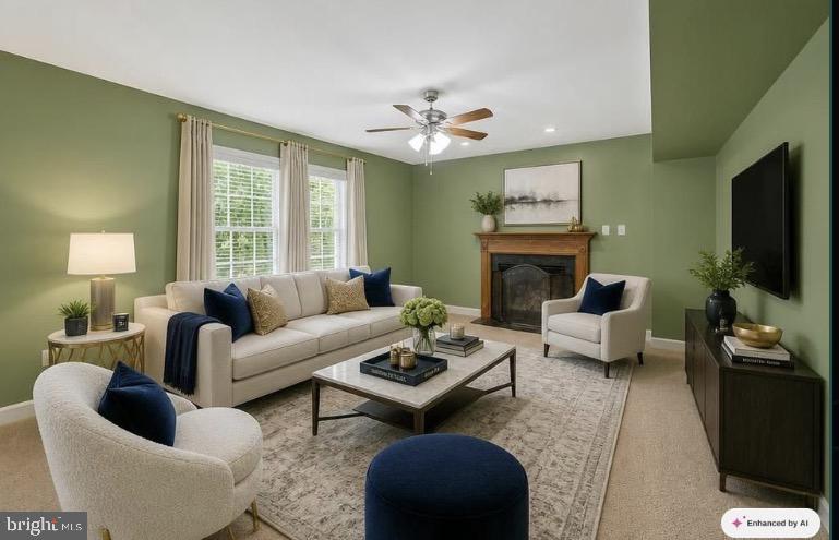 28009 STEEPLE COURT