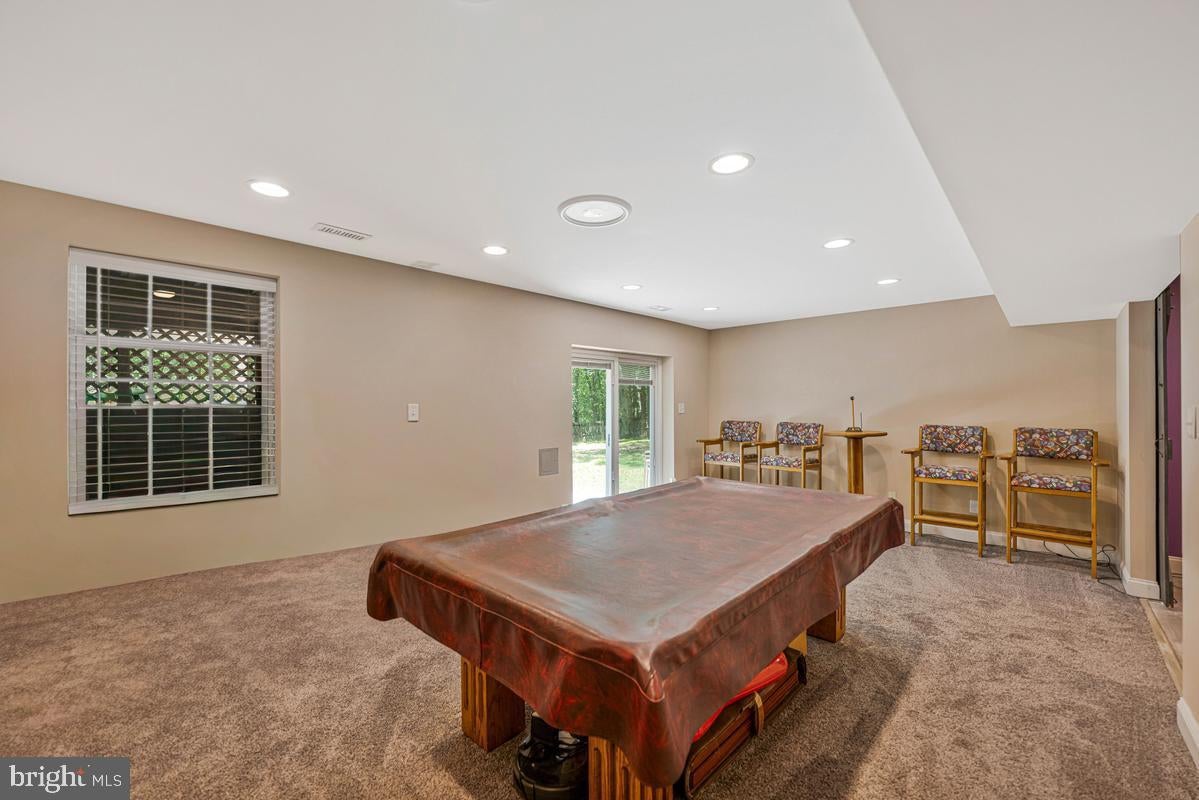 28009 STEEPLE COURT
