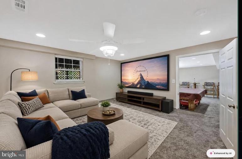 28009 STEEPLE COURT