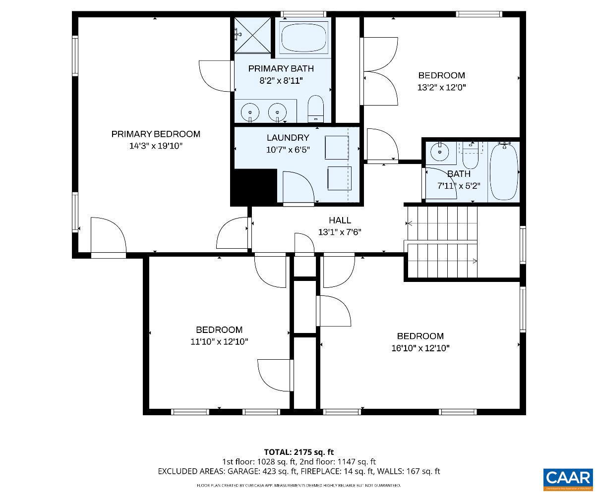 SYCAMORE SQUARE - Residential
