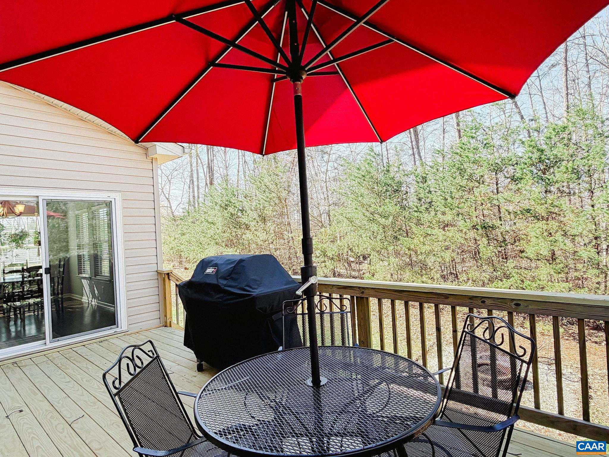 SYCAMORE SQUARE - Residential