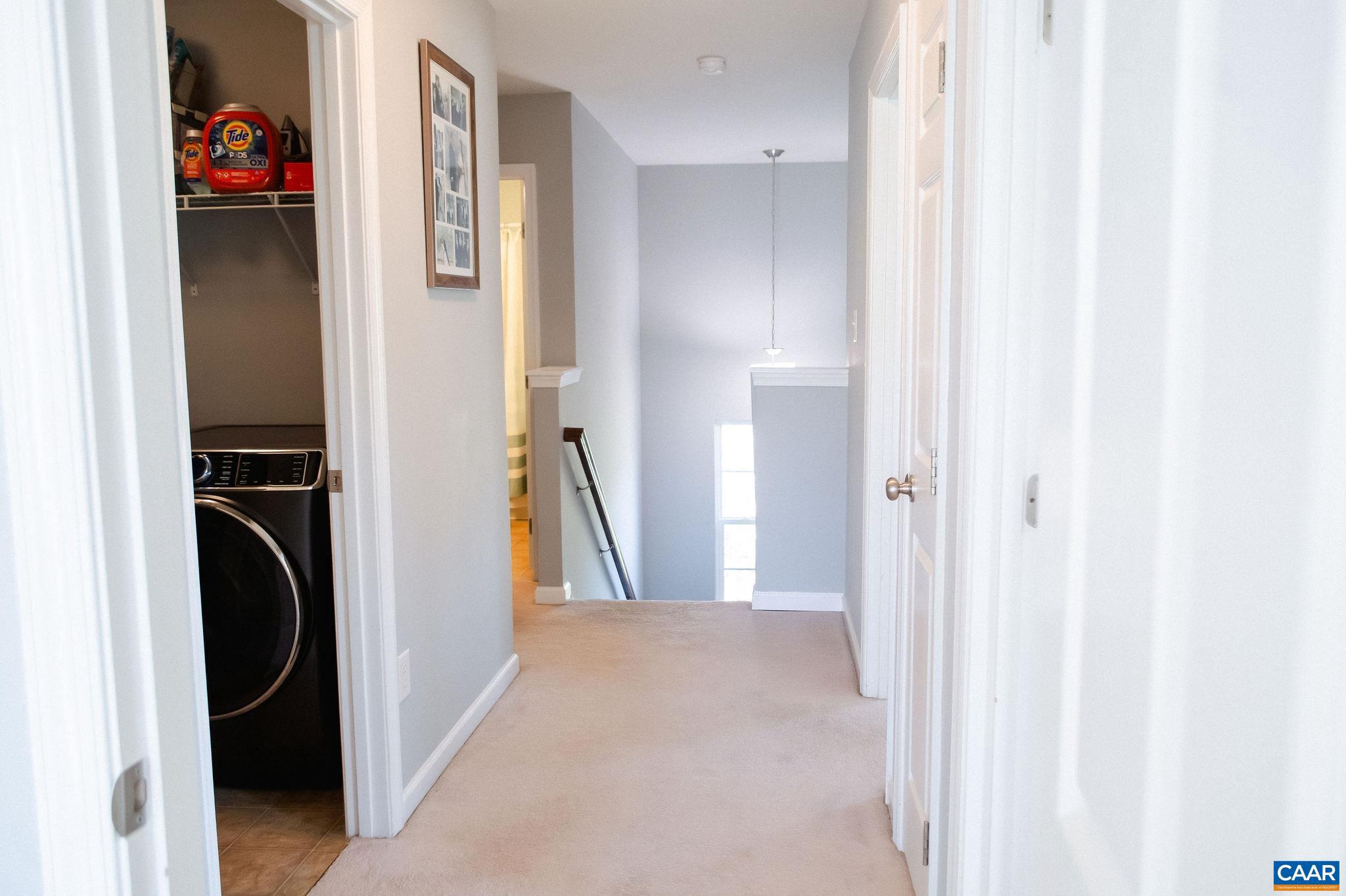 SYCAMORE SQUARE - Residential