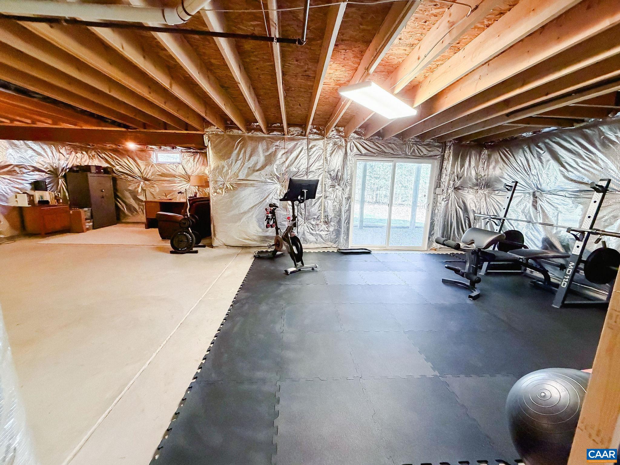 SYCAMORE SQUARE - Residential