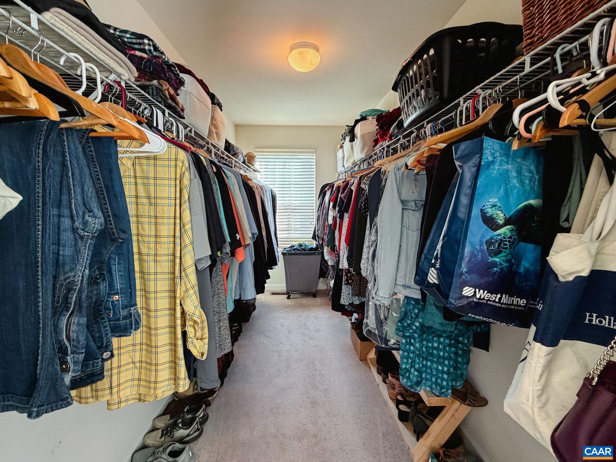 SYCAMORE SQUARE - Residential