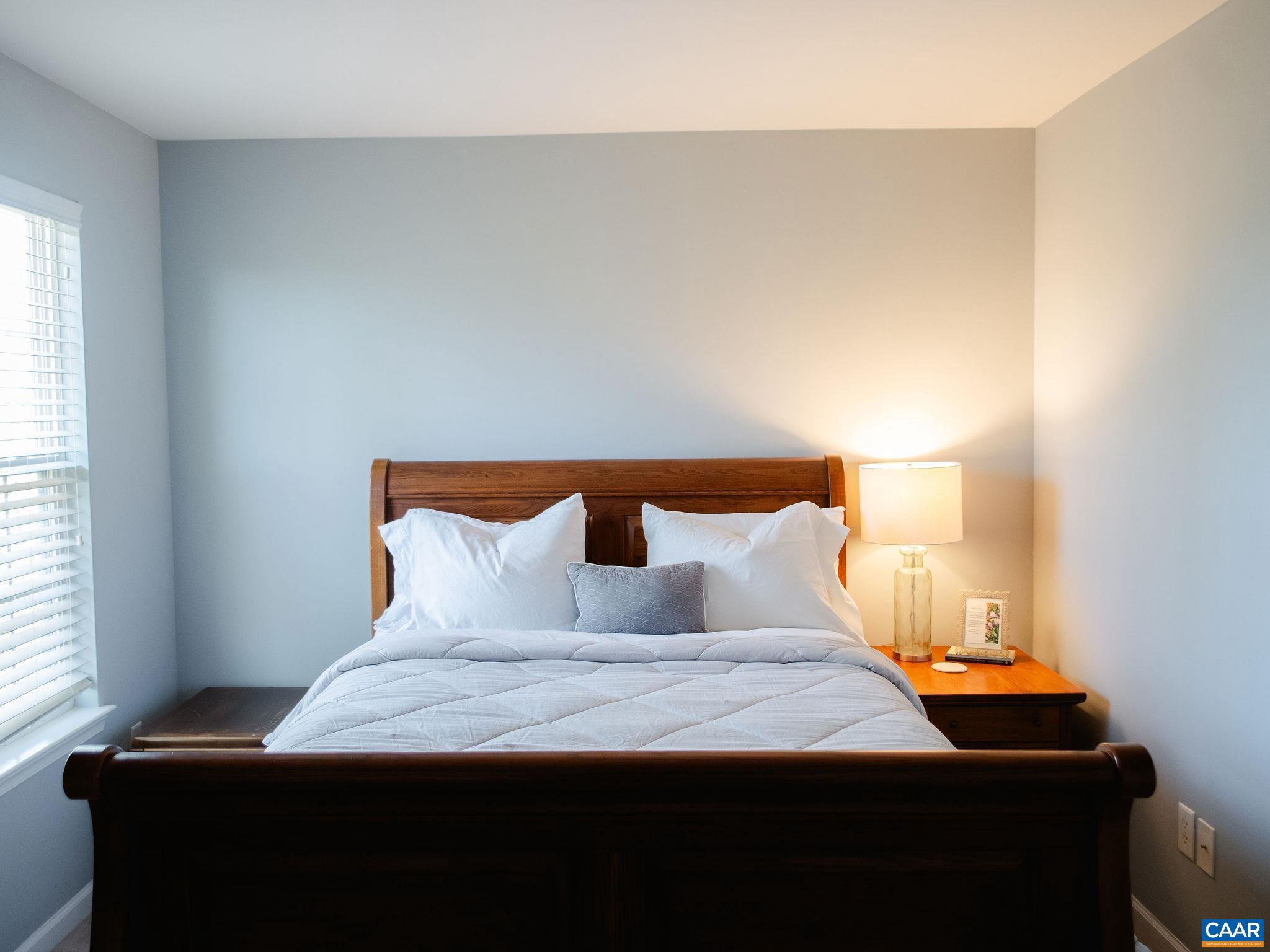 SYCAMORE SQUARE - Residential