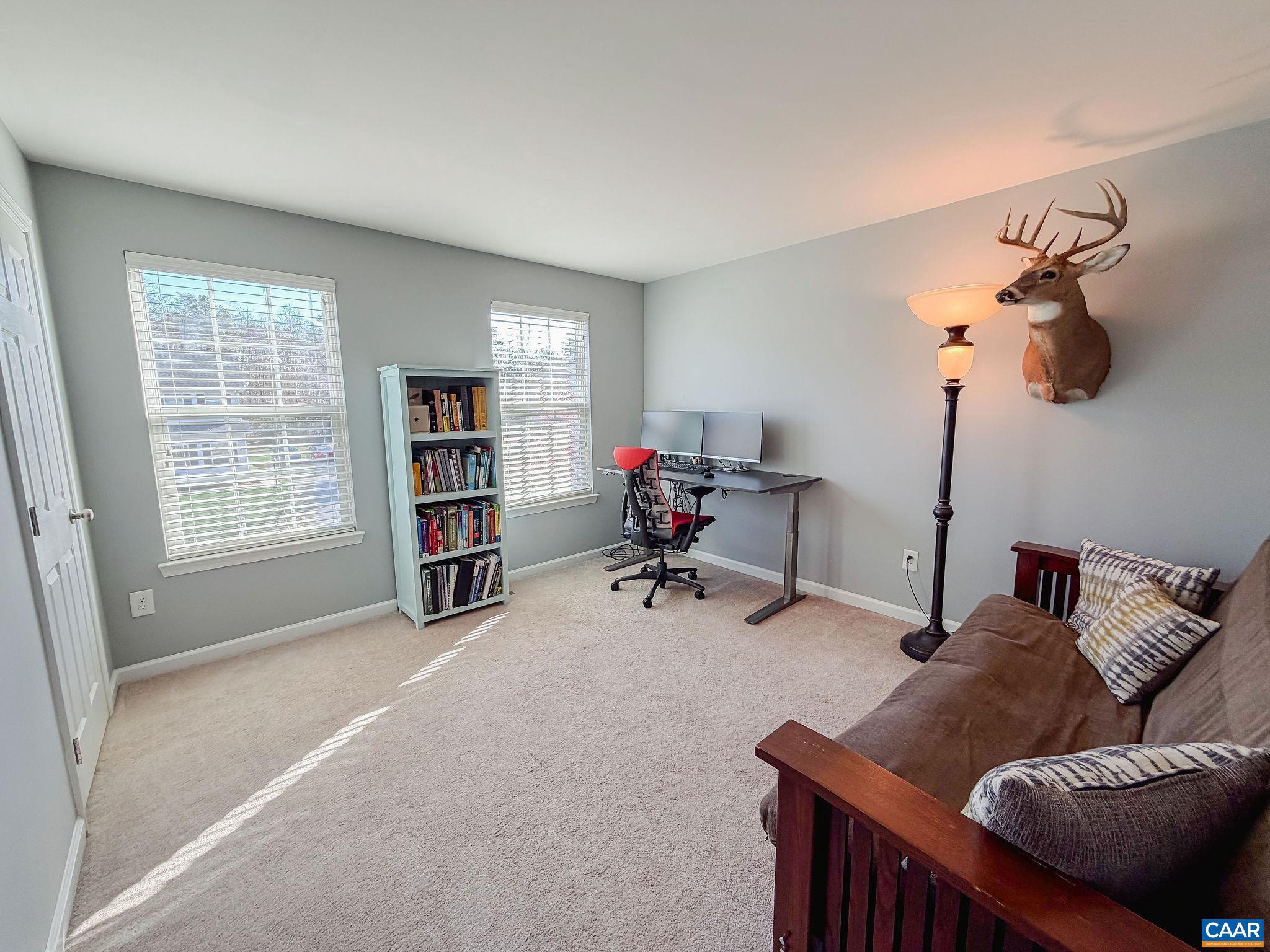 SYCAMORE SQUARE - Residential