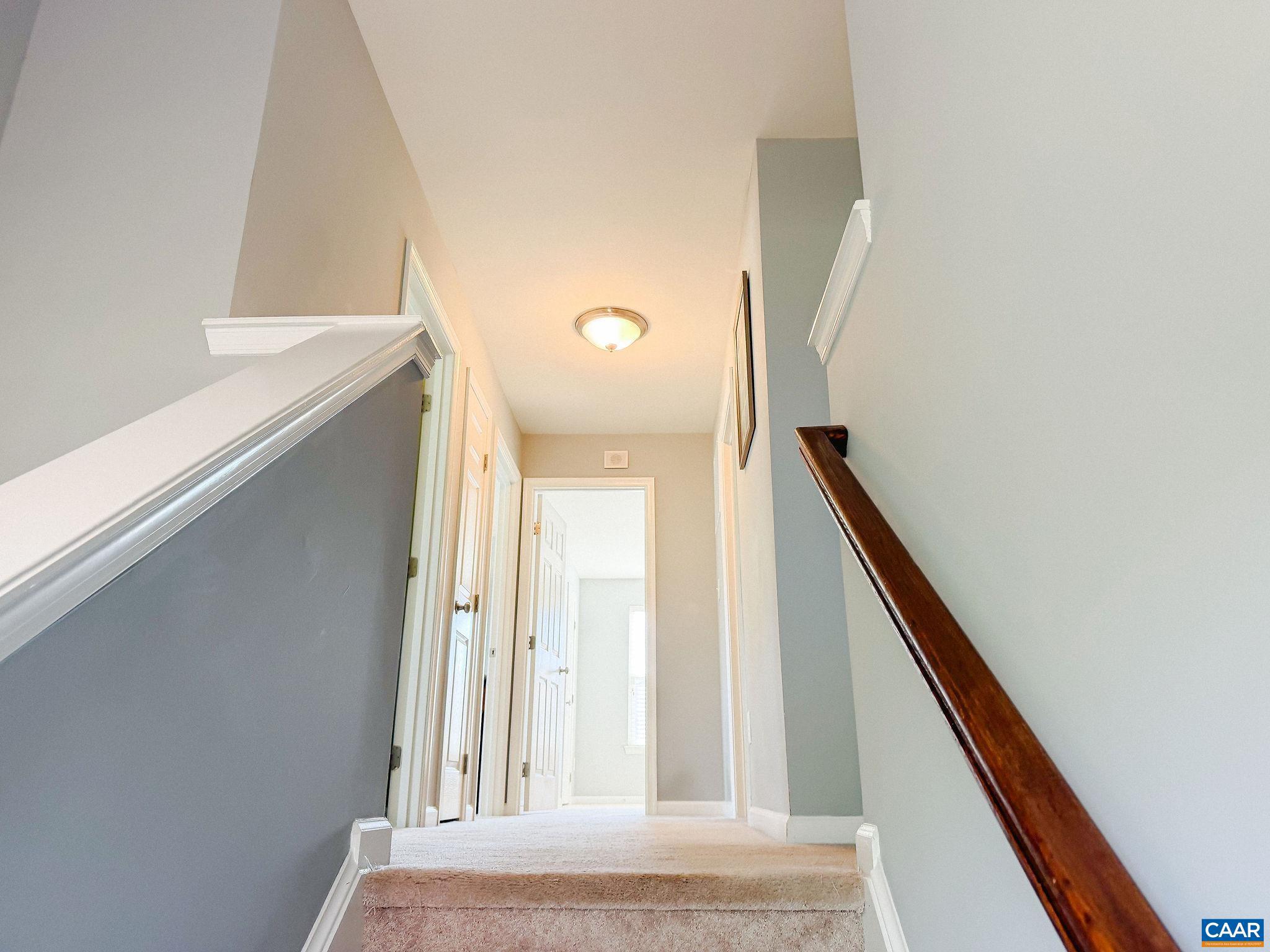 SYCAMORE SQUARE - Residential