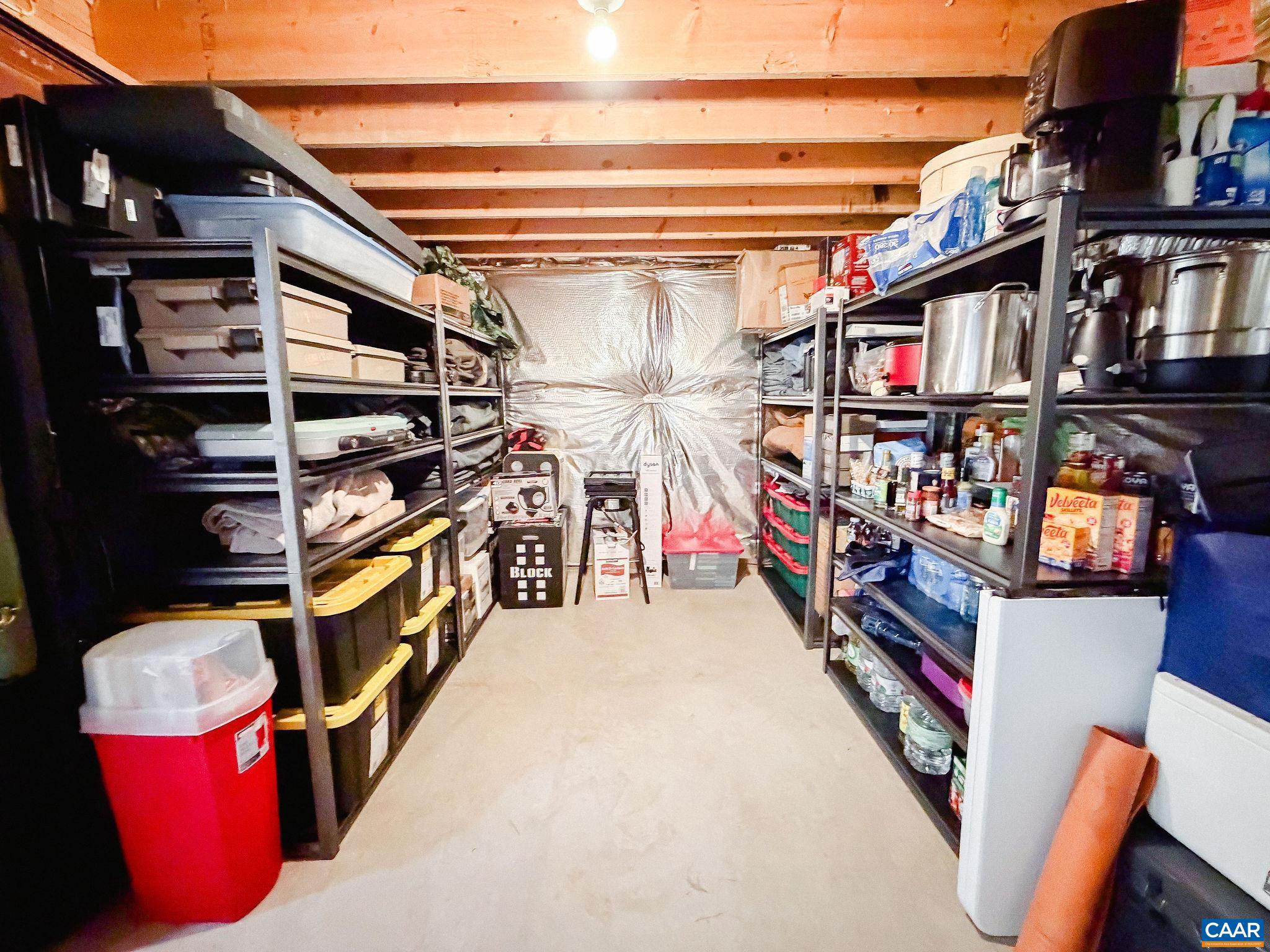 SYCAMORE SQUARE - Residential