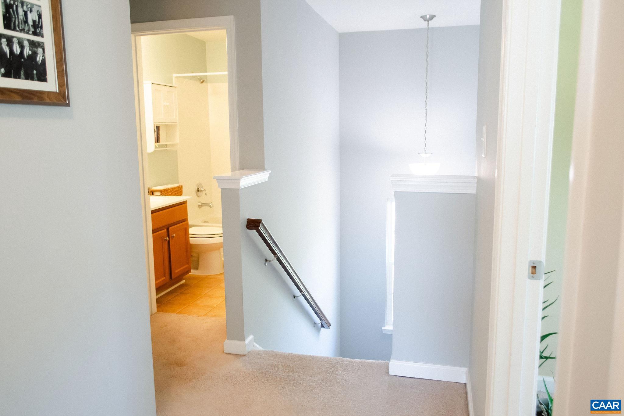 SYCAMORE SQUARE - Residential