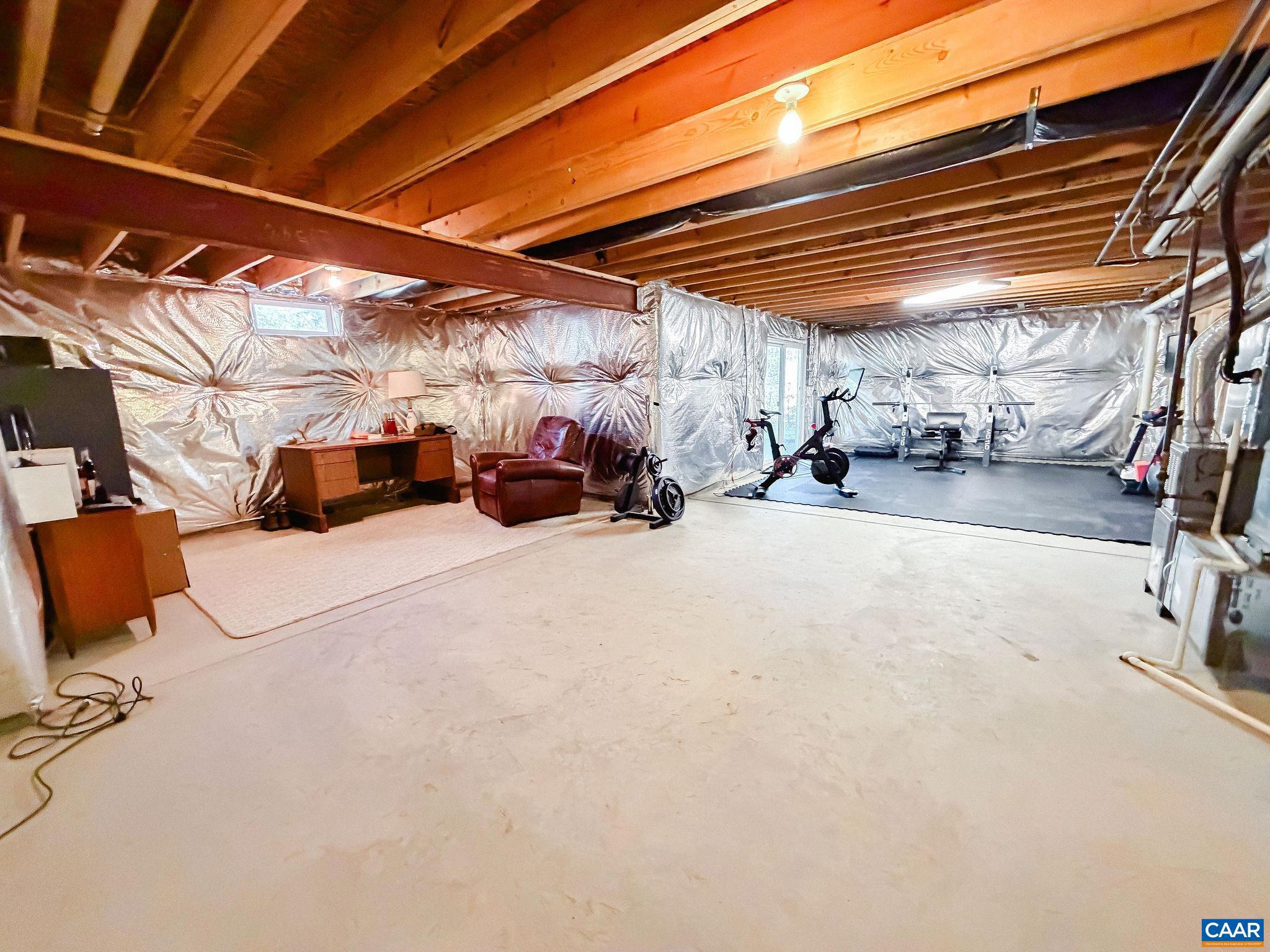 SYCAMORE SQUARE - Residential