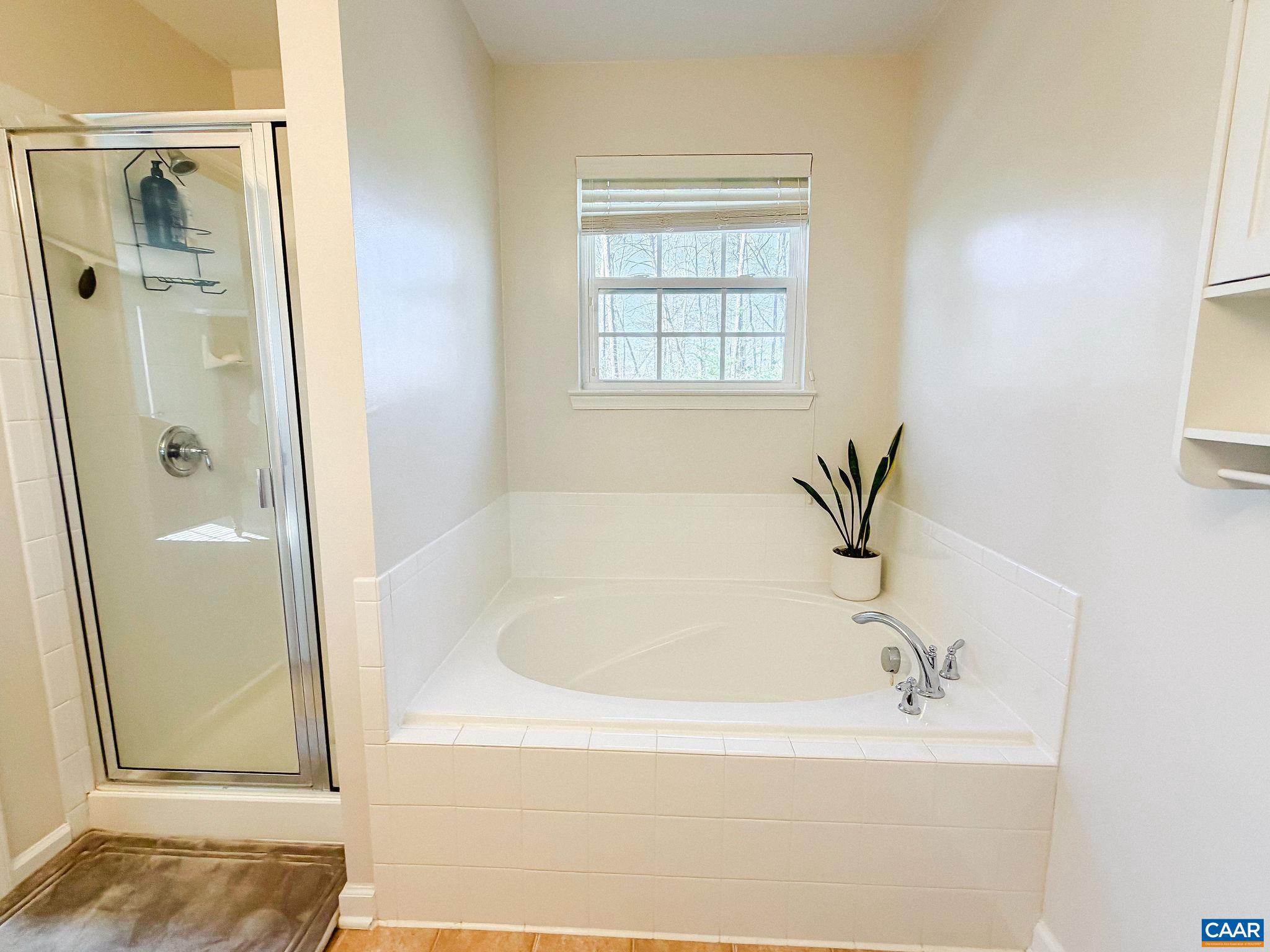 SYCAMORE SQUARE - Residential