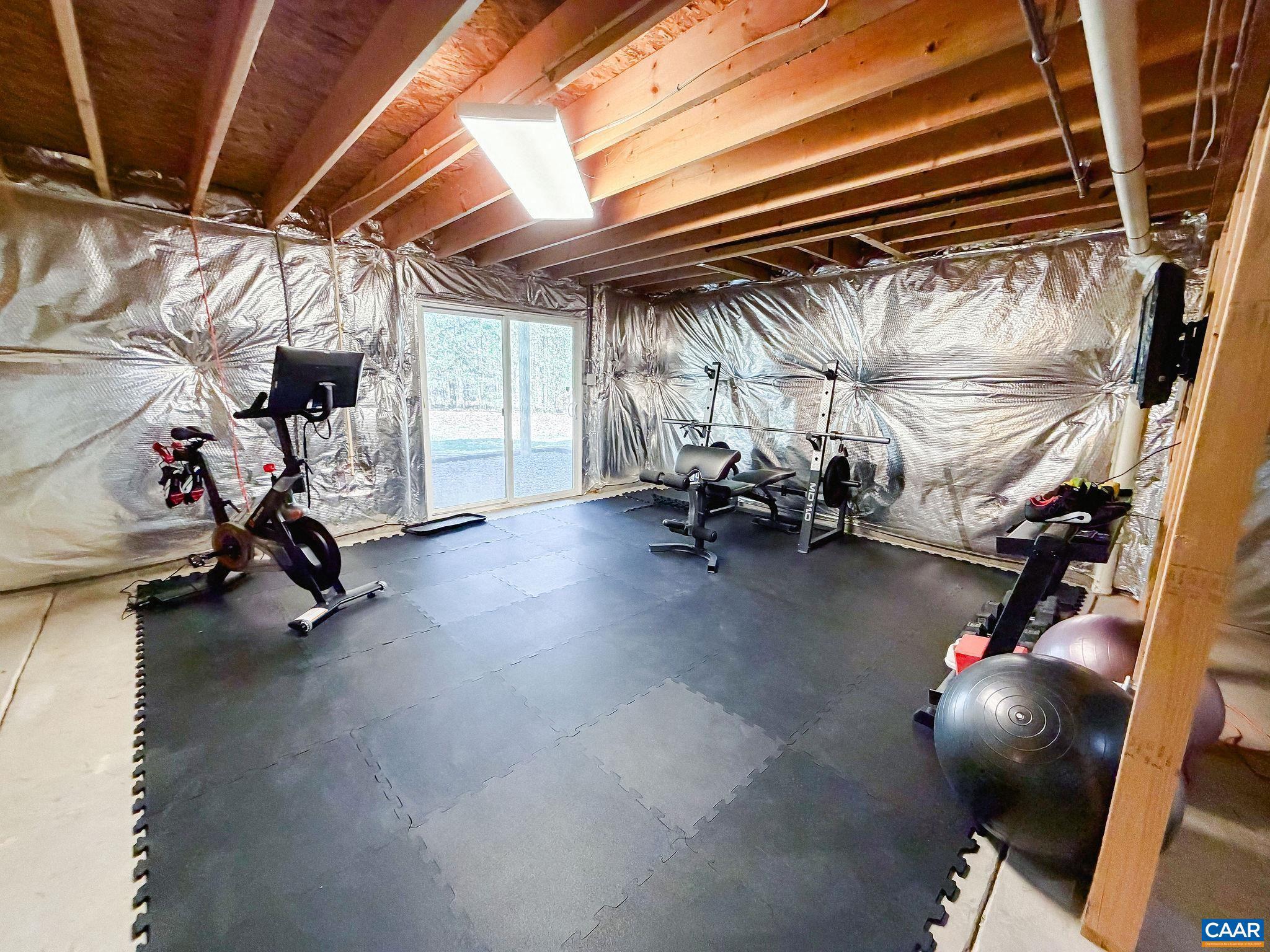 SYCAMORE SQUARE - Residential