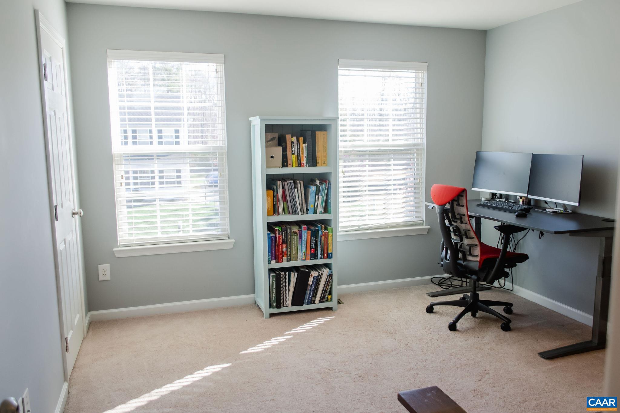 SYCAMORE SQUARE - Residential