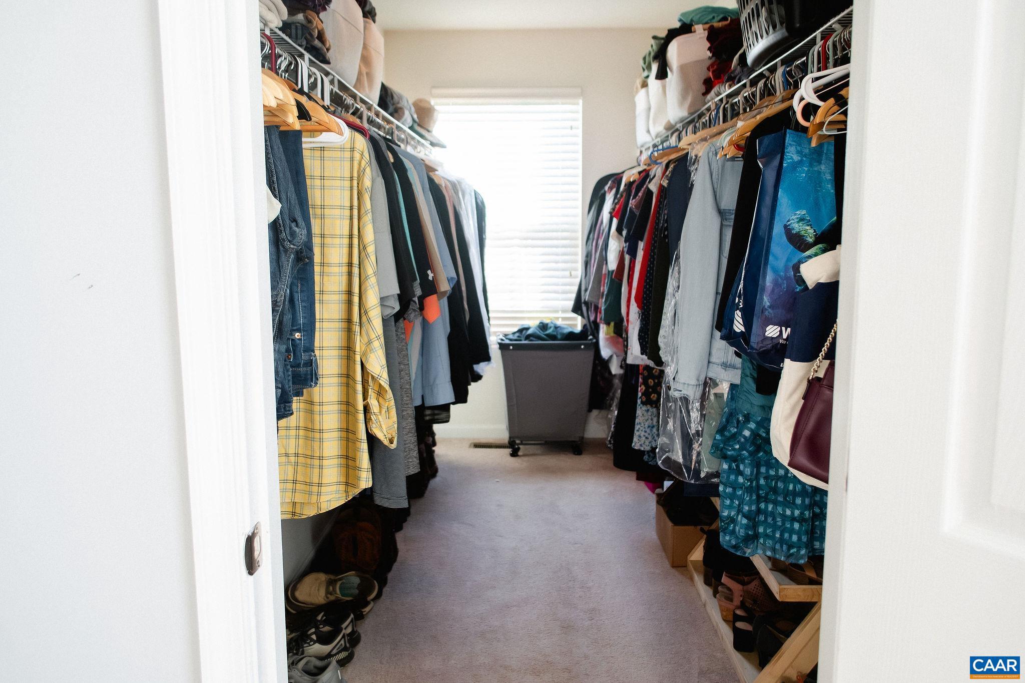 SYCAMORE SQUARE - Residential